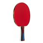 Raquette de ping-pong Atipick RQP40401 Débutants