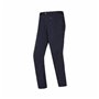 Pantalon de sport long Trangoworld Aroche Montagne