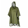 Imperméable Ferrino  Todomodo Olive (S/M)