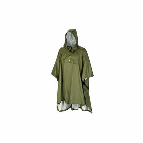 Imperméable Ferrino  Todomodo L/XL Olive