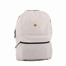 Sac à dos Casual Dickies Chickaloon Gris clair