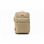 Sac à dos Casual Levi's L-Pack Standard Beige