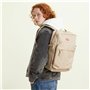 Sac à dos Casual Levi's L-Pack Standard Beige