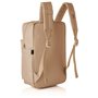 Sac à dos Casual Levi's L-Pack Standard Beige