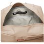 Sac à dos Casual Levi's L-Pack Standard Beige