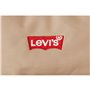 Sac à dos Casual Levi's L-Pack Standard Beige