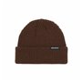 Bonnet de Sport Dickies Woodworth Marron Taille unique