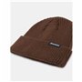 Bonnet de Sport Dickies Woodworth Marron Taille unique