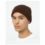 Bonnet de Sport Dickies Woodworth Marron Taille unique