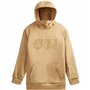 Anorak de ski Picture MVT401.F Beige Homme