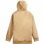 Anorak de ski Picture MVT401.F Beige Homme