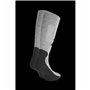 Chaussettes de Sport Picture Wooling  Noir/Gris Gris foncé