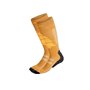 Chaussettes de Sport Picture Wooling  Orange