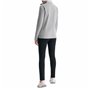 Doublure Polaire Astore Adelins Gris Femme