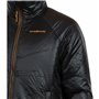 Veste de Sport pour Homme Trangoworld Aineto Noir