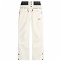 Pantalons Picture Treva Blanc