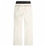 Pantalons Picture Treva Blanc