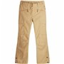 Pantalon de sport long Picture Plan Tannin Beige