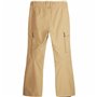 Pantalon de sport long Picture Plan Tannin Beige