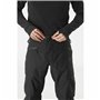 Pantalon de sport long Picture Plan Noir