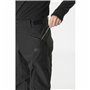 Pantalon de sport long Picture Plan Noir