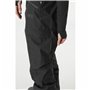 Pantalon de sport long Picture Plan Noir