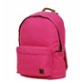 Sac à dos Casual Rip Curl Solead Dome Fuchsia