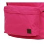 Sac à dos Casual Rip Curl Solead Dome Fuchsia