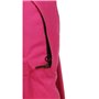 Sac à dos Casual Rip Curl Solead Dome Fuchsia