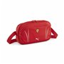 Sac banane Puma Ferrari Sptwr Race Rouge