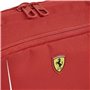 Sac banane Puma Ferrari Sptwr Race Rouge