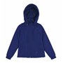 Imperméable Go & Win Sella Blue marine