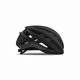 Casque de ski Giro AGILISMIPS-MB Noir Unisexe 51 - 55 cm