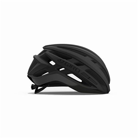 Casque de ski Giro AGILISMIPS-MB Noir Unisexe 51 - 55 cm