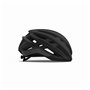 Casque de ski Giro AGILISMIPS-MB Noir Unisexe 51 - 55 cm