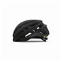 Casque de ski Giro AGILISMIPS-MB Noir Unisexe 51 - 55 cm