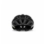 Casque de ski Giro AGILISMIPS-MB Noir Unisexe 51 - 55 cm