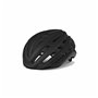 Casque de ski Giro AGILISMIPS-MB Noir Unisexe 51 - 55 cm