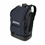 Sac à dos de Sport Zoggs Tour Back Pack 40 Noir