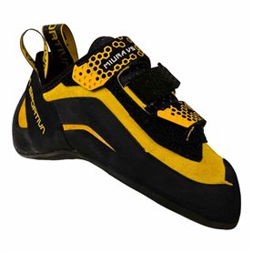 Chaussures de Sport pour Homme La Sportiva Miura Vs