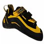 Chaussures de Sport pour Homme La Sportiva Miura Vs