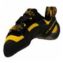 Chaussures de Sport pour Homme La Sportiva Miura Vs