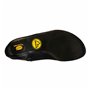 Chaussures de Sport pour Homme La Sportiva Miura Vs