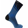 Chaussettes de Sport Salomon Speedcross