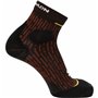 Chaussettes de Sport Salomon Pulse