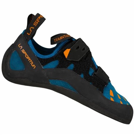 Chaussures de Sport pour Homme La Sportiva Tarantula Space