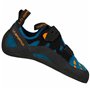 Chaussures de Sport pour Homme La Sportiva Tarantula Space