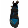 Chaussures de Sport pour Homme La Sportiva Tarantula Space