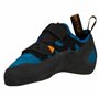 Chaussures de Sport pour Homme La Sportiva Tarantula Space