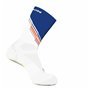 Chaussettes de Sport Salomon Galaxy Pulse Blanc